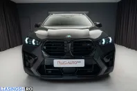 BMW X6 (Seria X) din 2025 cu 19.921 km - oferta BMW219397 - foto 2