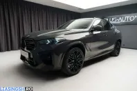 BMW X6 (Seria X) din 2025 cu 19.921 km - oferta BMW219397 - foto 6