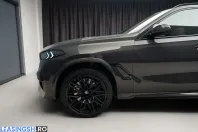 BMW X6 (Seria X) din 2025 cu 19.921 km - oferta BMW219397 - foto 7