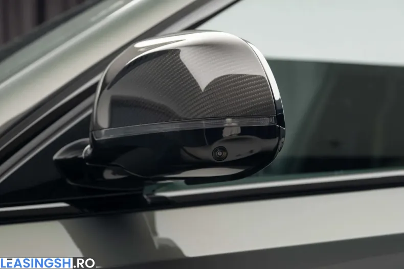 BMW X6 (Seria X) din 2025 cu 19.921 km - oferta BMW219397 - foto 9