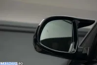 BMW X6 (Seria X) din 2025 cu 19.921 km - oferta BMW219397 - foto 10