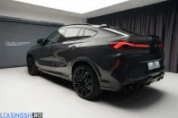 BMW X6 (Seria X) din 2025 cu 19.921 km - oferta BMW219397 - foto 13
