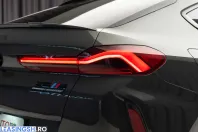BMW X6 (Seria X) din 2025 cu 19.921 km - oferta BMW219397 - foto 16