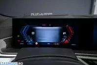 BMW X6 (Seria X) din 2025 cu 19.921 km - oferta BMW219397 - foto 18