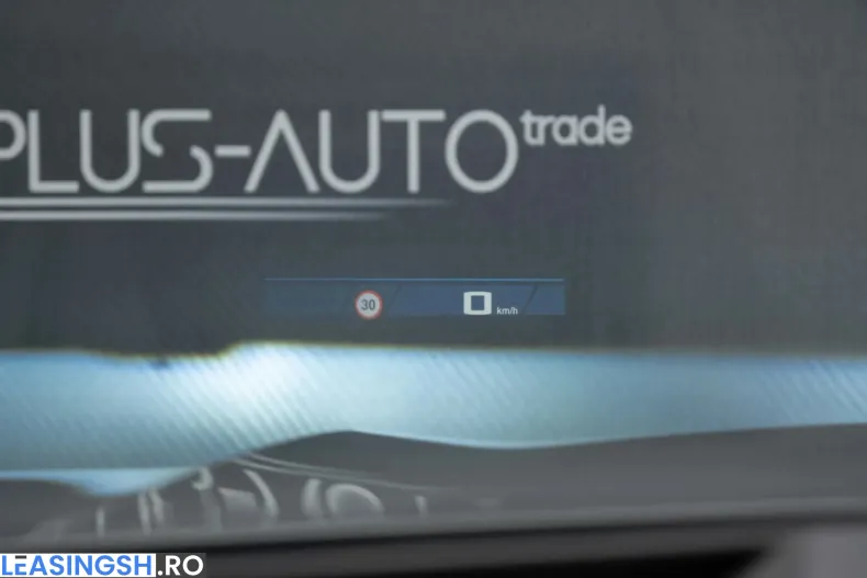 BMW X6 (Seria X) din 2025 cu 19.921 km - oferta BMW219397 - foto 19