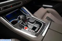 BMW X6 (Seria X) din 2025 cu 19.921 km - oferta BMW219397 - foto 25