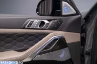 BMW X6 (Seria X) din 2025 cu 19.921 km - oferta BMW219397 - foto 27