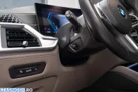 BMW X6 (Seria X) din 2025 cu 19.921 km - oferta BMW219397 - foto 28