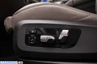 BMW X6 (Seria X) din 2025 cu 19.921 km - oferta BMW219397 - foto 29