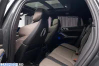 BMW X6 (Seria X) din 2025 cu 19.921 km - oferta BMW219397 - foto 37