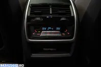 BMW X6 (Seria X) din 2025 cu 19.921 km - oferta BMW219397 - foto 40