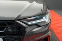 Audi A6 Limuzina din 2023 cu 24.000 km - oferta AUD219398 - foto 3