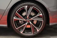 Audi A6 Limuzina din 2023 cu 24.000 km - oferta AUD219398 - foto 6