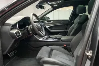 Audi A6 Limuzina din 2023 cu 24.000 km - oferta AUD219398 - foto 11