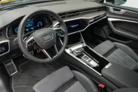 Audi A6 Limuzina din 2023 cu 24.000 km - oferta AUD219398 - foto 12