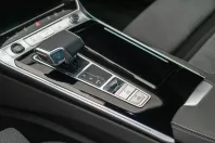 Audi A6 Limuzina din 2023 cu 24.000 km - oferta AUD219398 - foto 13