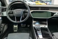 Audi A6 Limuzina din 2023 cu 24.000 km - oferta AUD219398 - foto 17