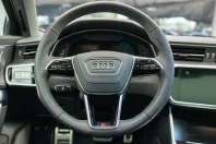 Audi A6 Limuzina din 2023 cu 24.000 km - oferta AUD219398 - foto 18