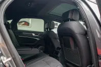 Audi A6 Limuzina din 2023 cu 24.000 km - oferta AUD219398 - foto 19