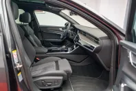 Audi A6 Limuzina din 2023 cu 24.000 km - oferta AUD219398 - foto 21