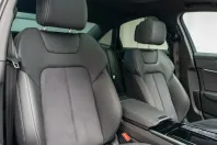 Audi A6 Limuzina din 2023 cu 24.000 km - oferta AUD219398 - foto 22