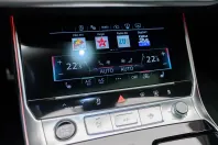 Audi A6 Limuzina din 2023 cu 24.000 km - oferta AUD219398 - foto 23