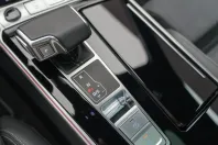 Audi A6 Limuzina din 2023 cu 24.000 km - oferta AUD219398 - foto 25