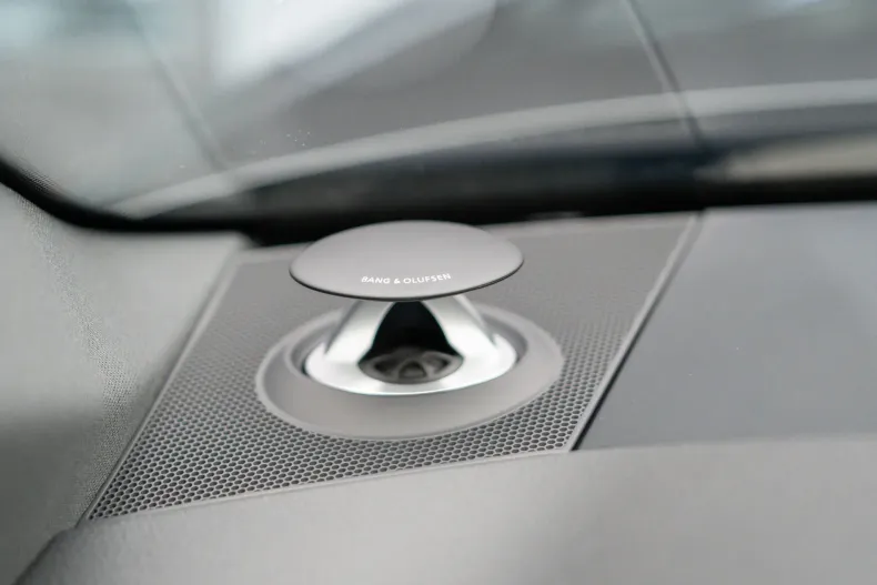 Audi A6 Limuzina din 2023 cu 24.000 km - oferta AUD219398 - foto 27