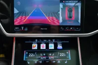 Audi A6 Limuzina din 2023 cu 24.000 km - oferta AUD219398 - foto 28