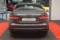 Audi A6 Limuzina din 2023 cu 24.000 km - oferta AUD219398 - foto 29