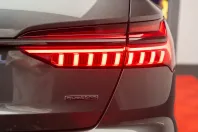 Audi A6 Limuzina din 2023 cu 24.000 km - oferta AUD219398 - foto 30