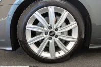 Audi A6 Limuzina din 2023 cu 24.000 km - oferta AUD219398 - foto 31