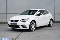 Seat Ibiza din 2022 cu 171.000 km - oferta SEA219399 - foto 1