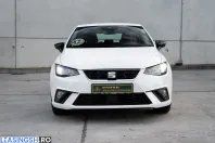 Seat Ibiza din 2022 cu 171.000 km - oferta SEA219399 - foto 2