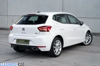 Seat Ibiza din 2022 cu 171.000 km - oferta SEA219399 - foto 3