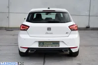 Seat Ibiza din 2022 cu 171.000 km - oferta SEA219399 - foto 5