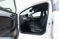 Seat Ibiza din 2022 cu 171.000 km - oferta SEA219399 - foto 8