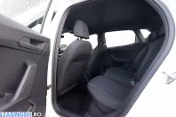 Seat Ibiza din 2022 cu 171.000 km - oferta SEA219399 - foto 10