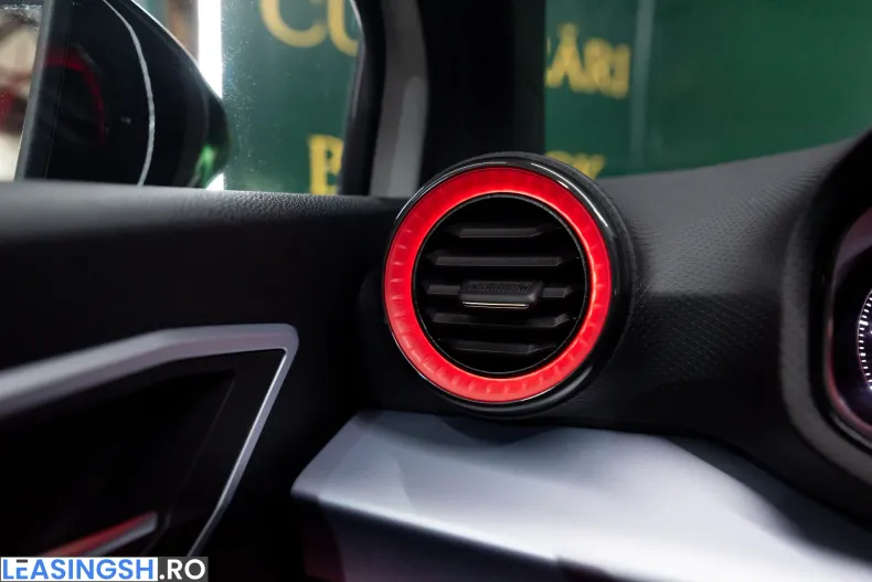 Seat Ibiza din 2022 cu 171.000 km - oferta SEA219399 - foto 14