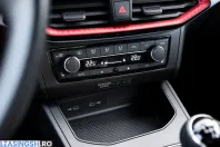 Seat Ibiza din 2022 cu 171.000 km - oferta SEA219399 - foto 15