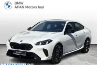 BMW 218d (Seria 2) din 2025 cu 12.000 km - oferta BMW219400 - foto 1
