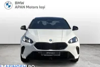BMW 218d (Seria 2) din 2025 cu 12.000 km - oferta BMW219400 - foto 2