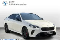 BMW 218d (Seria 2) din 2025 cu 12.000 km - oferta BMW219400 - foto 3
