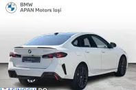 BMW 218d (Seria 2) din 2025 cu 12.000 km - oferta BMW219400 - foto 4