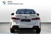 BMW 218d (Seria 2) din 2025 cu 12.000 km - oferta BMW219400 - foto 5