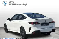 BMW 218d (Seria 2) din 2025 cu 12.000 km - oferta BMW219400 - foto 6
