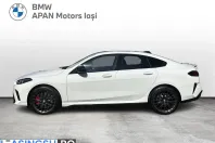 BMW 218d (Seria 2) din 2025 cu 12.000 km - oferta BMW219400 - foto 7