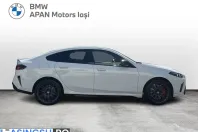 BMW 218d (Seria 2) din 2025 cu 12.000 km - oferta BMW219400 - foto 8