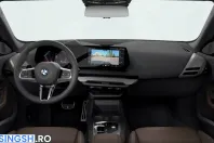 BMW 218d (Seria 2) din 2025 cu 12.000 km - oferta BMW219400 - foto 10