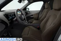 BMW X3 (Seria X) din 2026 cu 1 km - oferta BMW219401 - foto 4
